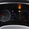 Renault Clio 1.0 TCe Bi-Fuel Zen