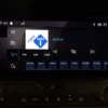 Peugeot 308 1.2 PureTech Active Pack