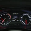 SEAT Leon ST 1.0 EcoTSI Style Connect