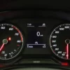 SEAT Ibiza 1.0 EcoTSI Style