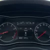 Opel Corsa 1.0 Turbo Cosmo