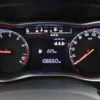 Opel KARL 1.0 ecoFLEX Innovation