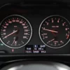 BMW 2 Serie Active Tourer 218i Centennial Executive