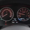 BMW 3-serie 316i Business