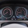 BMW 3-serie 320i Aut. High Executive