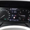 BMW 1-serie 118i Aut. High Executive M-Sport