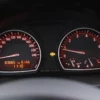 BMW X3 2.0i Introduction