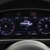 Volkswagen Tiguan 2.0 TSI 4Motion R-Line