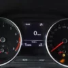 Volkswagen Polo 1.2 TSI Cross