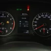Kia Picanto 1.0 DPi DynamicLine Nav Lmv