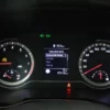 Hyundai i10 1.0 Premium