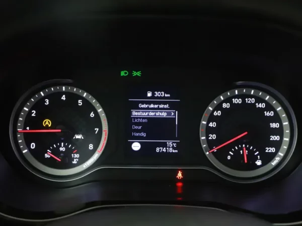 Hyundai i10 1.0 Premium