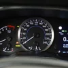 Toyota Corolla Touring Sports 1.8 Hybrid Active