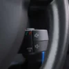 Dacia Sandero 0.9 TCe Ambiance