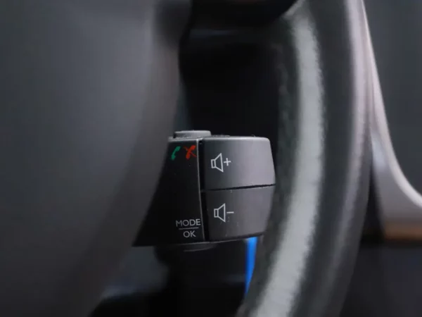 Dacia Sandero 0.9 TCe Ambiance