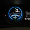 Nissan e-NV200 Evalia 40 kWh Connect Edition 7p.