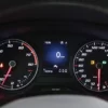 SEAT Ateca 1.5 TSI DSG Style Business Intense