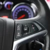 Opel Meriva 1.4 Turbo Cosmo