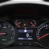 Opel Crossland 1.2 Turbo Elegance