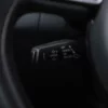 Audi A5 Sportback 1.8 TFSI AUT. Adrenalin S-Line