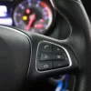 Mercedes-Benz CLA-Klasse Shooting Brake 180 Ambition Panodak