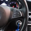 Mercedes-Benz A-Klasse 180 Ambition