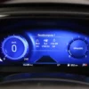 Ford FOCUS Wagon 1.0 EcoBoost ST Line X Business