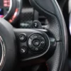 Mini Mini 2.0 Cooper S Chili Serious Business