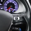 Volkswagen Golf Variant 1.0 TSI Comfortline