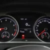Volkswagen Golf Variant 1.0 TSI Comfortline