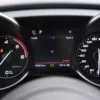Alfa Romeo Giulia 2.2 Aut. Eco Business Super