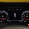 Nissan Juke 1.6 Hybrid N-Sport