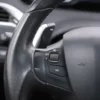 Peugeot 2008 1.2 PureTech Aut. Blue Lion Airco