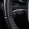 Peugeot 5008 1.2 PureTech Active 7p.