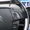 Citroen C4 Spacetourer 1.2 PureTech Aut. Business Navi