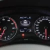SEAT Ateca 1.4 EcoTSI Xcellence