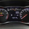 Opel KARL 1.0 ecoFLEX Innovation