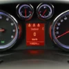 Opel Meriva 1.4 Turbo 140pk Cosmo