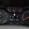 Opel Crossland X 1.2 Turbo 110pk Online Edition