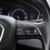 Audi A4 Limousine 1.4 TFSI S-Tronic Design LED