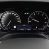 BMW 3-serie 320i Aut. High Executive (4-drs Sedan) Nav