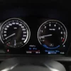 BMW 2 Serie Active Tourer 225xe iPerformance High Executive