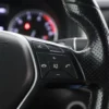Mercedes-Benz B-Klasse 180 Ambition AUT.