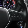 Mercedes-Benz B-Klasse 180 Ambition
