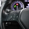 Mercedes-Benz B-Klasse 180 Aut. Ambition