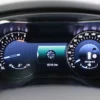 Ford Mondeo 1.5 Titanium