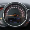 Mini Countryman 1.5 Cooper Chili