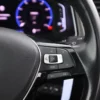 Volkswagen T-Roc 1.5 TSI Sport
