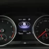 Volkswagen Golf 1.4 TSI Highline