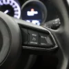 Mazda CX-5 2.0 SkyActiv-G 165